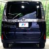 toyota voxy 2017 CFJ1691483 image 16