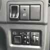 suzuki jimny 2018 CFJ1689880 image 23