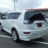 mitsubishi outlander 2010 -MITSUBISHI 【豊橋 301ﾎ8616】--Outlander CW5W--CW5W-5404689---MITSUBISHI 【豊橋 301ﾎ8616】--Outlander CW5W--CW5W-5404689- image 21