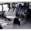 toyota hiace-wagon 2011 -TOYOTA--Hiace Wagon CBA-TRH214W--TRH214-0022154---TOYOTA--Hiace Wagon CBA-TRH214W--TRH214-0022154- image 16