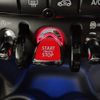 mini mini-others 2018 -BMW--BMW Mini DBA-XM15--WMWXM520602H24115---BMW--BMW Mini DBA-XM15--WMWXM520602H24115- image 25