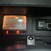 daihatsu midget-ii 1996 CFJ1632062 image 18