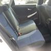 toyota prius 2015 -TOYOTA--Prius DAA-ZVW30--ZVW30-1991686---TOYOTA--Prius DAA-ZVW30--ZVW30-1991686- image 32