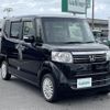 honda n-box 2017 -HONDA--N BOX DBA-JF2--JF2-1523779---HONDA--N BOX DBA-JF2--JF2-1523779- image 22