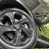 subaru subaru-others 2023 CFJ1760749 image 14