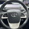 toyota prius 2017 -TOYOTA--Prius DAA-ZVW55--ZVW55-8050689---TOYOTA--Prius DAA-ZVW55--ZVW55-8050689- image 24