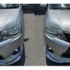 toyota corolla-fielder 2013 quick_quick_DAA-NKE165G_NKE165-7016976 image 9
