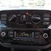 volkswagen up 2014 -VOLKSWAGEN 【名古屋 508ﾊ8965】--VW up AACHY--ED049850---VOLKSWAGEN 【名古屋 508ﾊ8965】--VW up AACHY--ED049850- image 15