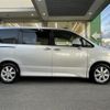 toyota noah 2010 -TOYOTA--Noah DBA-ZRR70W--ZRR70-0318568---TOYOTA--Noah DBA-ZRR70W--ZRR70-0318568- image 3