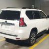 toyota land-cruiser-prado 2021 -TOYOTA 【香川 333ﾒ1019】--Land Cruiser Prado 3DA-GDJ150W--GDJ150-0062805---TOYOTA 【香川 333ﾒ1019】--Land Cruiser Prado 3DA-GDJ150W--GDJ150-0062805- image 2