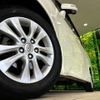 toyota noah 2012 CFJ1625603 image 13
