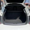 volkswagen the-beetle 2013 CFJ1689776 image 11