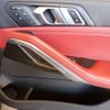 bmw x6 2020 -BMW--BMW X6 7DA-GT30--WBAGT220X09B71574---BMW--BMW X6 7DA-GT30--WBAGT220X09B71574- image 21
