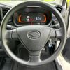 daihatsu mira-e-s 2021 quick_quick_5BA-LA350S_LA350S-0267611 image 12