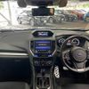 subaru forester 2019 -SUBARU--Forester 5AA-SKE--SKE-017820---SUBARU--Forester 5AA-SKE--SKE-017820- image 2