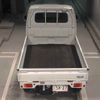 suzuki carry-truck 2021 -SUZUKI--Carry Truck DA16T-641655---SUZUKI--Carry Truck DA16T-641655- image 8