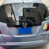 honda fit 2007 -HONDA--Fit DBA-GE6--GE6-1023886---HONDA--Fit DBA-GE6--GE6-1023886- image 2