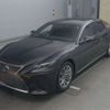 lexus ls 2020 -LEXUS--Lexus LS DBA-VXFA50--VXFA50-6005703---LEXUS--Lexus LS DBA-VXFA50--VXFA50-6005703- image 1