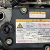 isuzu forward 2016 GOO_NET_EXCHANGE_0702476A30250626W003 image 50