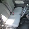 daihatsu tanto 2022 -DAIHATSU--Tanto 6BA-LA660S--LA660S-0058131---DAIHATSU--Tanto 6BA-LA660S--LA660S-0058131- image 14