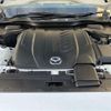 mazda mazda-others 2022 -MAZDA 【つくば 300ﾙ7036】--CX-60 3CA-KH3R3P--KH3R3P-100730---MAZDA 【つくば 300ﾙ7036】--CX-60 3CA-KH3R3P--KH3R3P-100730- image 11