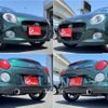 daihatsu copen 2023 -DAIHATSU--Copen LA400K--0052647---DAIHATSU--Copen LA400K--0052647- image 19