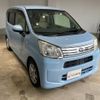 daihatsu move 2018 CFJ1731789 image 9