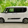 daihatsu tanto 2021 quick_quick_5BA-LA650S_LA650S-1083207 image 2