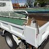 mitsubishi-fuso canter 2019 -MITSUBISHI--Canter TPG-FBA30--FBA30-571122---MITSUBISHI--Canter TPG-FBA30--FBA30-571122- image 6