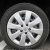 toyota premio 2010 646828-Y2025060050F-12 image 19