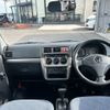 honda acty-van 2018 -HONDA--Acty Van EBD-HH5--HH5-2013025---HONDA--Acty Van EBD-HH5--HH5-2013025- image 2