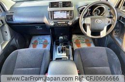 toyota land-cruiser-prado 2015 504928-927001