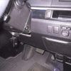 toyota estima 2012 -TOYOTA--Estima ACR50W-0150145---TOYOTA--Estima ACR50W-0150145- image 9