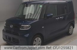 daihatsu tanto 2022 -DAIHATSU--Tanto LA650S-0179062---DAIHATSU--Tanto LA650S-0179062-