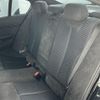 bmw 3-series 2016 -BMW--BMW 3 Series LDA-3D20--WBA8B52090K433406---BMW--BMW 3 Series LDA-3D20--WBA8B52090K433406- image 4