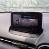 mazda cx-3 2018 -MAZDA 【山口 301ﾀ9338】--CX-3 DKEFW--201812---MAZDA 【山口 301ﾀ9338】--CX-3 DKEFW--201812- image 17