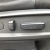 honda odyssey 2016 CFJ1834422 image 21