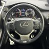 lexus nx 2016 -LEXUS--Lexus NX DBA-AGZ10--AGZ10-1012557---LEXUS--Lexus NX DBA-AGZ10--AGZ10-1012557- image 3