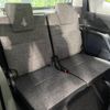 toyota sienta 2023 quick_quick_MXPL10G_MXPL10-1094022 image 11