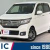 honda n-wgn 2015 quick_quick_JH1_JH1-2106040 image 1