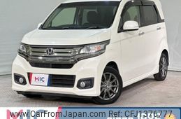 honda n-wgn 2015 quick_quick_JH1_JH1-2106040
