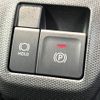 daihatsu taft 2024 -DAIHATSU--Taft 5BA-LA900S--LA900S-0179***---DAIHATSU--Taft 5BA-LA900S--LA900S-0179***- image 5
