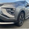 mitsubishi eclipse-cross 2021 CFJ1756356 image 12