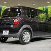 suzuki alto-lapin 2017 CFJ1698101 image 17