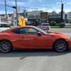 toyota 86 2017 -TOYOTA--86 DBA-ZN6--ZN6-077035---TOYOTA--86 DBA-ZN6--ZN6-077035- image 4