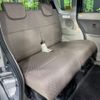 daihatsu tanto 2018 quick_quick_LA610S_LA610S-0126218 image 10
