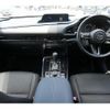 mazda cx-3 2020 quick_quick_DM8P_DM8P-106071 image 2