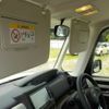 honda n-box 2018 -HONDA--N BOX DBA-JF3--JF3-1116438---HONDA--N BOX DBA-JF3--JF3-1116438- image 17