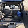 mitsubishi pajero 1993 -MITSUBISHI--Pajero Y-V46WG--V46-4002375---MITSUBISHI--Pajero Y-V46WG--V46-4002375- image 9