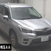 subaru forester 2019 -SUBARU 【大宮 303ｿ1578】--Forester SK9-019647---SUBARU 【大宮 303ｿ1578】--Forester SK9-019647- image 1